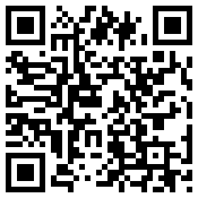 qrcode für Axis 03311-001