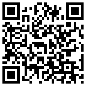 qrcode für Axis 03306-001