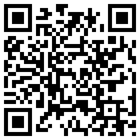qrcode für Axis 03307-001