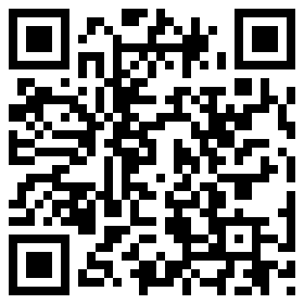 qrcode für HPE Processor 6246 3 3GHz 12 core 165W Xeon Gold Kit ProLiant DL380 Gen10 - P15758-B21