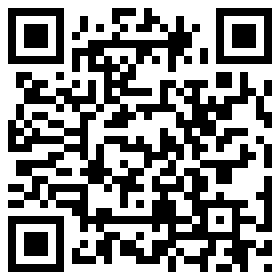 qrcode für Axis 03308-001