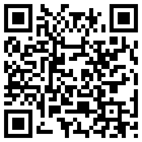 qrcode für FSAS VFY:T1326SX282IN
