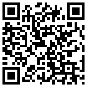 qrcode für FSAS VFY:T1336SX284IN