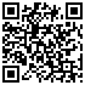 qrcode für Weidmüller 1788670000 HDC enclosure BG:2