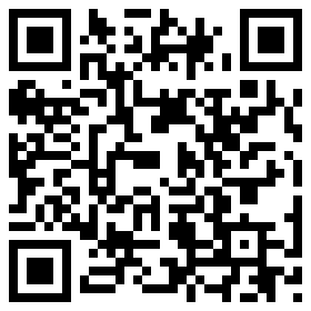 qrcode für Weidmüller 1787420000 HDC housing BG:4 IP65 socket