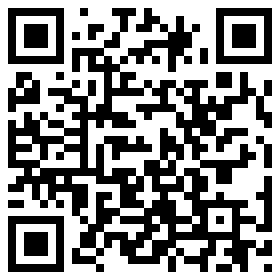 qrcode für Weidmüller 1804650000 HDC enclosure IP65/IP66