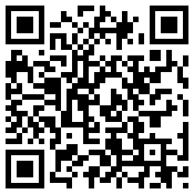 qrcode für Weidmüller 1786870000 HDC enclosure BG:8 IP65/IP66