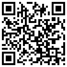 qrcode für Cisco C9800-40-K9