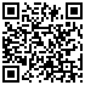 qrcode für Axis 02988-001