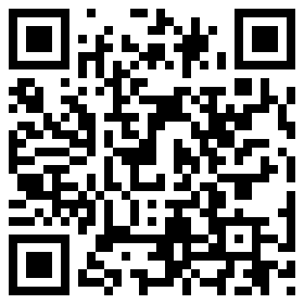 qrcode für Axis 03077-002