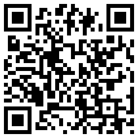 qrcode für HPE S0G33A