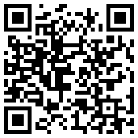 qrcode für HPE S0G34A