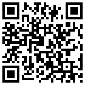 qrcode für HP 5H128EA#ABD