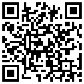 qrcode für HP AC7Z6EA#ABD