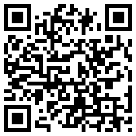 qrcode für HP B16QGAA#ABD