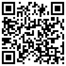 qrcode für Busch Jaeger 64762-82 - BJ BW 180 flex comfort sensor