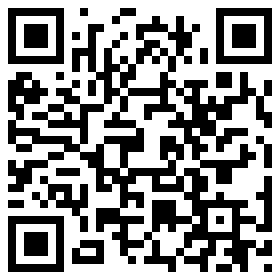 qrcode für Vertiv 01.130.777.0 - Knürr MULTIFUNKTIONSSTR TYPE A