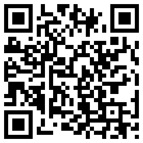 qrcode für HP 5H129EA#ABD