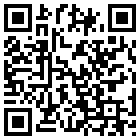 qrcode für HP 5H132EA#ABD