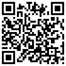 qrcode für Evn Elektro-Vertrieb Nuernberg DALBD250MA