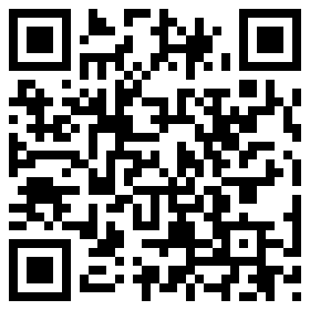 qrcode für Evn Elektro-Vertrieb Nuernberg FLAT1PAKSET