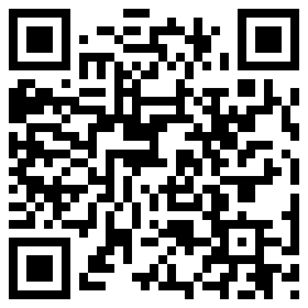 qrcode für ALLNET ALL-BRICK-0492 - Brick"R"knowledge Widerstand 3 9 Ohm