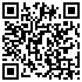 qrcode für HP AC8A1EA#ABD