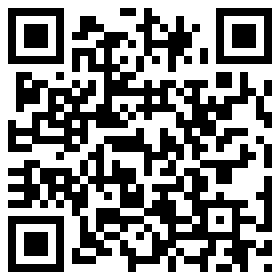 qrcode für Zebra SVCS (Z1BE-ET5XXX-3C00)