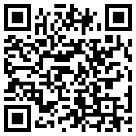 qrcode für HP B16WRAA#ABD