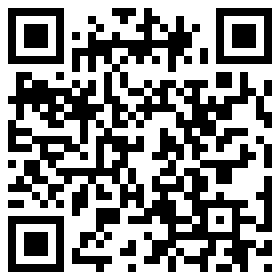 qrcode für HP 5H133EA#ABD