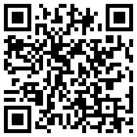 qrcode für Acer HP.ACBST.030