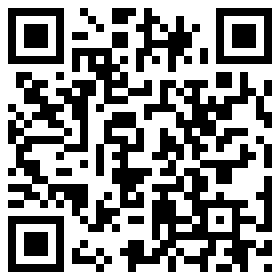 qrcode für HP 5H135EA#ABD