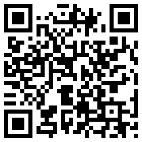 qrcode für WESTERN DIGITAL 1ES2755