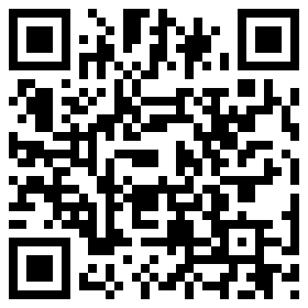 qrcode für Cisco N9K-C9508-B3-G