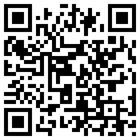 qrcode für Cisco N9K-C9508-FM-G