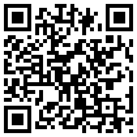 qrcode für Cisco N9K-X9716D-GX