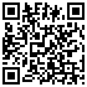 qrcode für HP AA7N8A