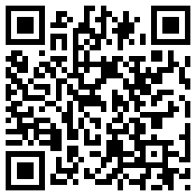 qrcode für Datalogic 96113102004-004510