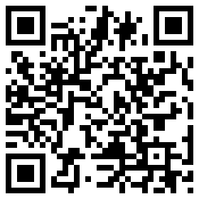 qrcode für Cisco C927-4PM