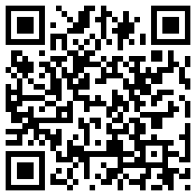 qrcode für ELO TOUCH SYSTEMS E849711