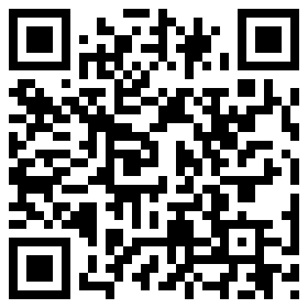 qrcode für GETAC XRFX66CEBDCA