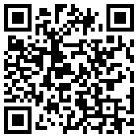qrcode für AUDIOCODES TEAMS-C436HD-DBW