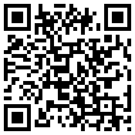 qrcode für AUDIOCODES TEAMS-C436HD