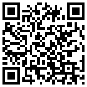 qrcode für AUDIOCODES TEAMS-C436HDPS-DBW