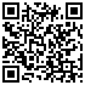 qrcode für GETAC FTA164JI1DHX