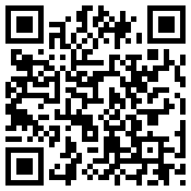 qrcode für Cherry G8A-25500HOADE-29