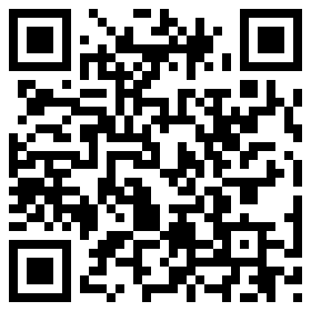 qrcode für Cherry G8A-25550HOADE-2