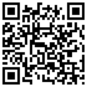 qrcode für Helukabel YSL11Y-JZ4x0,75-T