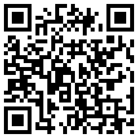 qrcode für Apple Z1H7-RU04