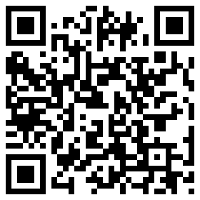 qrcode für Zebra RNWL (Z1RE-ET5XXX-1C00)